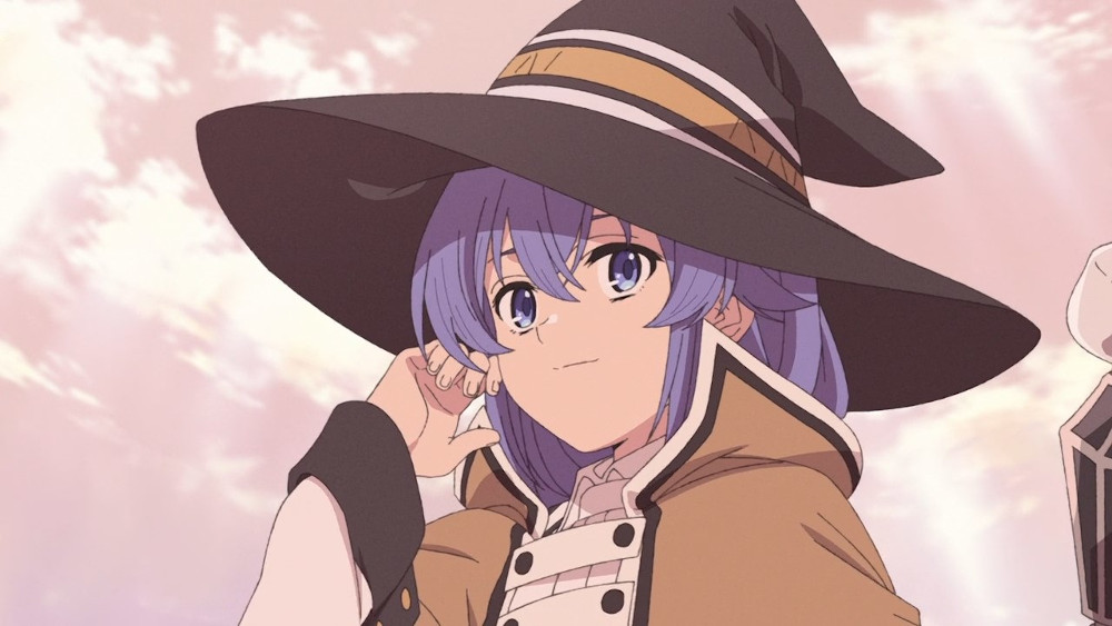 roxy mushoku tensei nekoawards 2022 roxy mushoku tensei nekoawards 2022
